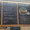 카페훈 이미지