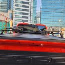 프로카월드 이미지