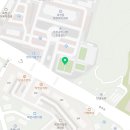 옥천읍테니스장 이미지