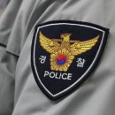 법무법인대양서초