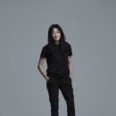 MU현대 이미지