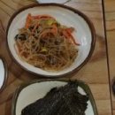 콩갈아맷돌되비지 이미지