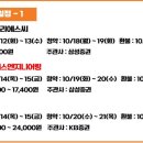 지엔에스엔지니어링 이미지