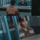 유어 이미지