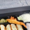 태양아구탕 이미지