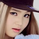 화수중학교 이미지