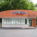 낙성대공원도서관 이미지