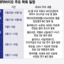 유바이오랩 이미지