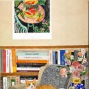 우리지금여기 이미지