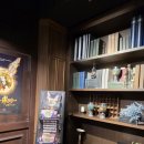 랜드마크프라자 | 요코하마 해리포터 마호도코로 랜드마크 플라자 겨울 팝업 Mahoudokoro landmark plaza