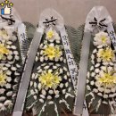 대전한국병원 장례식장 이미지