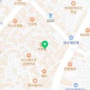 커티샥헤어