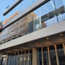 Motor City 이미지