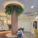 금호카인테리어 이미지