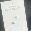 씨스페이스 부평프렌즈 | 여름과 겨울을 오가는