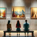 금산면주민자치위원회문화복지센터동네방네카페 | 문화 바우처·문화 할인카드 총정리