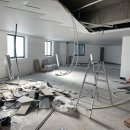 키다리아저씨 치과교정과 치과의원 이미지