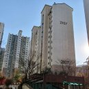 GS25 이화중앙점 이미지