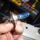 이청범차병원 이미지