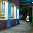 한국공학대학교 이미지