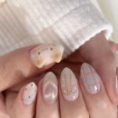 온리윤네일 이미지