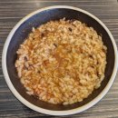 9월 15일(월) 강릉에 100㎜ 단비…52일 만에 저수율 상승 이미지