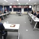 부산진해경제자유구역청 | [데일리한국] 부산진해경제자유구역청, 제148회 조합회의 정기회 마무리 (25.10.31)