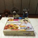 네네치킨(문산혁신점) 이미지