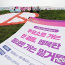 장안1제방 이미지