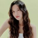 보다나 Daum카페