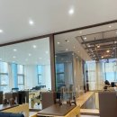 플로라테스 | 화명동 필라테스 ll 체험하고 바로등록완료 :)