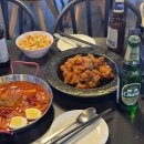 맥주창고 - 서구 관저중로84번길 36 | 맥주창고
