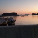 중화어촌계낚시터 이미지