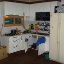 김영석농장 이미지