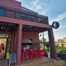 숯양두마리치킨 송정점 | 제주 함덕에서 찾은 진짜 ‘치맥감성’ 공간, 숯양두마리치킨 제주함덕점 후기