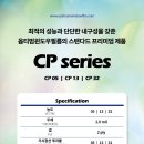 옵티멈썬팅