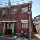 수정여관 이미지