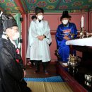 정충묘 이미지