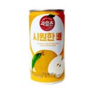 과일촌 - 미추홀구 미추홀대로669번길 6-12 | 과일촌