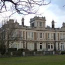 한국침례신학대학교 목회신학대학원 | 정통 침례교단은 신학대학원 교육을 요구하는가?