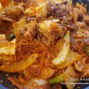 동부식당 이미지