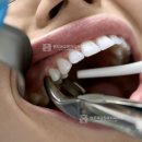 현치과교정과치과의원 이미지