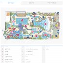 웅진스테이 | 29개월 아기와 웅진플레이도시 워터파크, 다녀온 솔직 후기