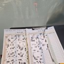 한옥집 숯불갈비 | 금천구 맛집 구디 소고기 맛집 한옥집 숯불갈비 서울 웨이팅 존맛 지팡갈비 후기