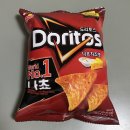 GS25 광주금호점 이미지