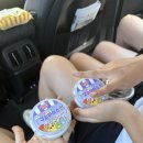 지에스25 달서도원점 이미지