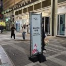 강남마켓 | 잠실 롯데타운 크리스마스 마켓 vs 강남 신세계 크리스마스 마켓 비교, 솔직 후기