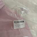 MSGM 딸기우유 패딩 구매후기(한스타일 시크릿딜)