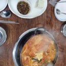 덕성목장 이미지