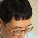 형채우 Daum카페